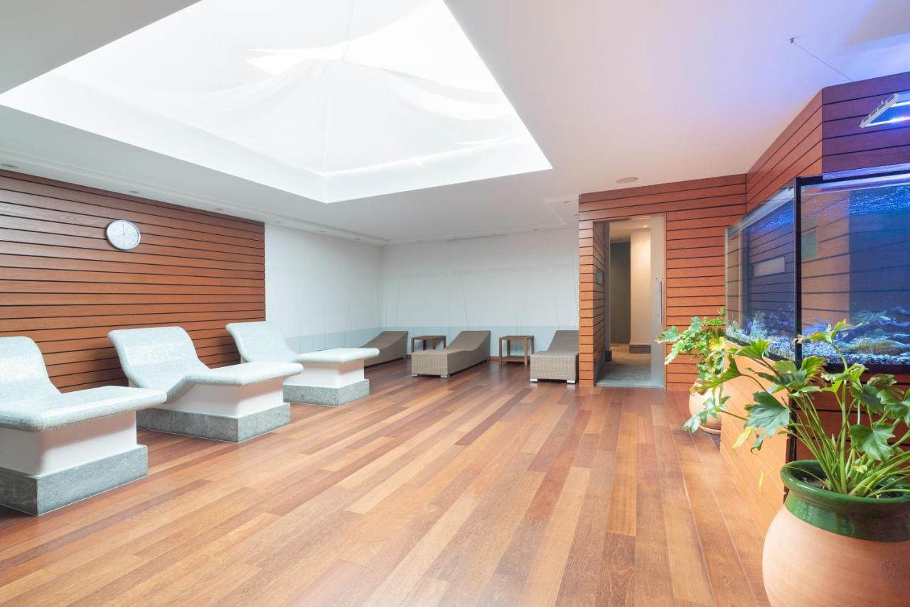 Haus Whymper By Zermatt Premium Apartments Екстер'єр фото