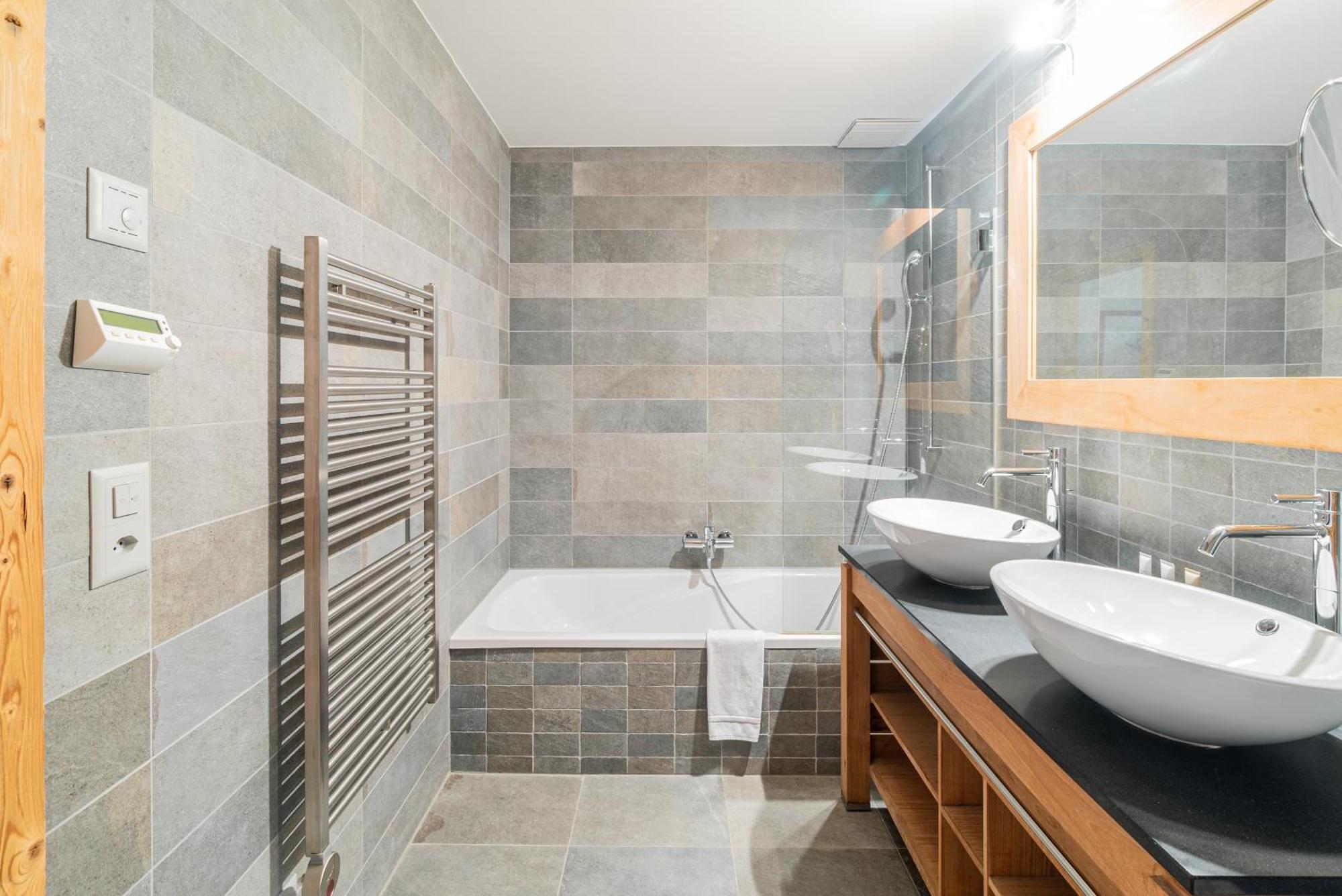 Haus Whymper By Zermatt Premium Apartments Екстер'єр фото