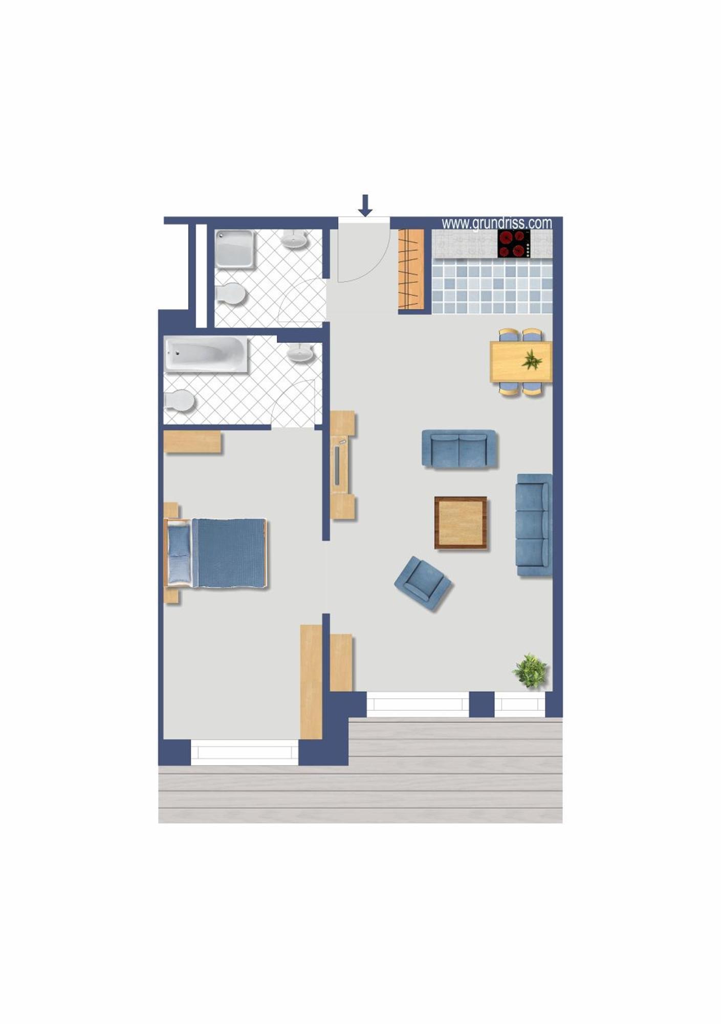 Haus Whymper By Zermatt Premium Apartments Екстер'єр фото